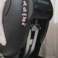 صندلی ماشین کودک مارک MAXI COSI|تخت و صندلی بچه|فولادشهر, فولادشهر|دیوار