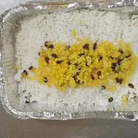 سفارش غذا رستوران بی بی گل|خدمات پذیرایی، مراسم|کرج, حصارک بالا|دیوار