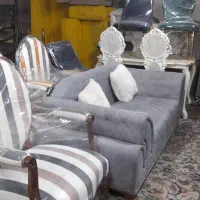 استخدام|استخدام صنعتی، فنی، مهندسی|گلپایگان, |دیوار