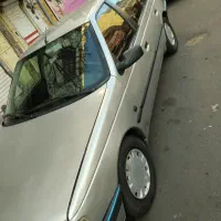 پژو۴۰۵|خودرو سواری و وانت|ملارد, |دیوار