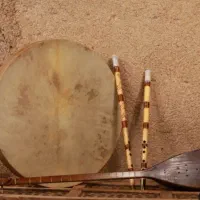 مجریگری/گروه موسیقی سنتی/اجرای مراسم ترحیم|خدمات پذیرایی، مراسم|اصفهان, بهارستان|دیوار