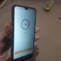 ردمی a8|موبایل|مشهد, کوی راد|دیوار