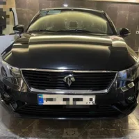 تارا دنده