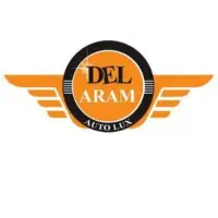 کار در اتولوکس