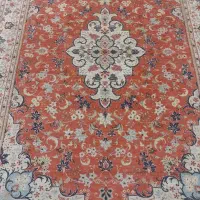 فرش 6 متری دستباف|فرش|تهران, حشمتیه|دیوار