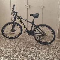 دوچرخه حرفه ای|دوچرخه، اسکیت، اسکوتر|آستانه اشرفیه, |دیوار