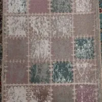 فرش آشپزخانه|فرش|تهران, هرندی|دیوار