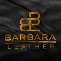 انباردار چرم باربارا (فردیس)