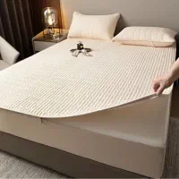 کاور تشک ضد آب