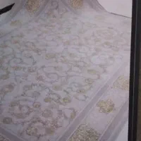 فرش  جدید وترنداینستا