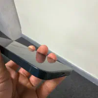 گوشی موبایل اپل IPHONE 13 ZAA|موبایل|تهران, میدان ولیعصر|دیوار