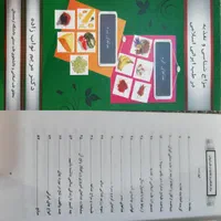 کتاب های روانشناسی|کتاب و مجله آموزشی|تهران, آذری|دیوار