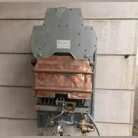 تعمیرات تخصصی بخاری اجاق پکیج و آبگرمکن در اندیشه|خدمات پیشه و مهارت|اندیشه, اندیشه فاز ۱|دیوار