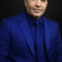 عکس|تابلو، نقاشی، عکس|ایذه, |دیوار