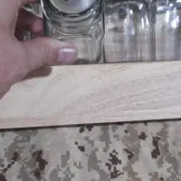 جای ادویه ۱۸ عدد|ظروف نگهدارنده، پلاستیکی، یک‌بارمصرف|تهران, سلسبیل جنوبی|دیوار