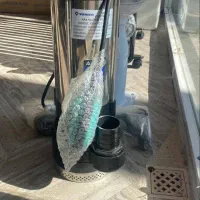 انواع کفکشهای ایرانی و خارجی