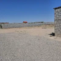 فروش و معاوضه فوری باغ ۱۰۰۰ متری