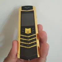 گوشی ورتو|موبایل|خرم‌آباد, |دیوار