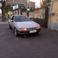 ۴۰۵|خودرو سواری و وانت|تبریز, |دیوار