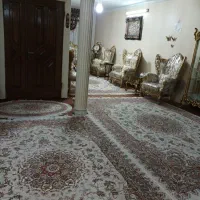 85 متر تک واحدی / فلاح سجاد شمالی|اجارهٔ آپارتمان|تهران, سجاد|دیوار