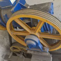 آسانسور|خدمات پیشه و مهارت|زنجان, |دیوار