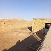 فروش دامداری|فروش دفتر صنعتی، کشاورزی، تجاری|تاکستان, |دیوار