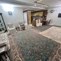 ۱۱۲ متر / ۲ خواب / سند ششدانگ ملکی|فروش آپارتمان|مشهد, موسوی قوچانی|دیوار