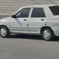 آموزش رانندگی تخصصی