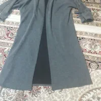مانتو ولباس مجلسی|لباس|گلستان (تهران), |دیوار