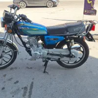 هندا ۲۰۰ مدل ۱۴۰۱