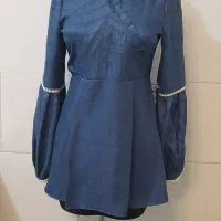 مانکن خیاطی
