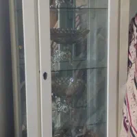 بوفه