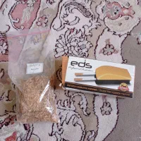 در حد نو