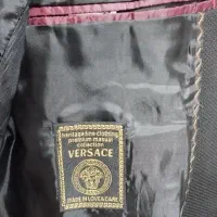 کت تک اسپرت مشکی|لباس|اسلامشهر, شهرک واوان|دیوار