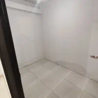 املاک حاتمی فروش آپارتمان با پشت بام|فروش آپارتمان|مشهد, رباط طرق|دیوار