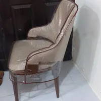 کاور مبلمان  انزلی