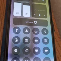 موبایل شیائومی 11تی پرو|موبایل|مشهد, خواجه ربیع|دیوار