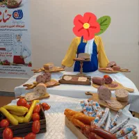 دوره ی اموزش تخصصی سوسیس و کالباس با مدرک رسمی