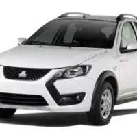 کوئیک gxمدل ۱۴۰۳ کم کارکرد