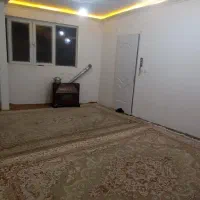 خانه شیک و نقلی