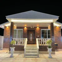 670مترزمین105متربنااستخردارسندتک-برگ-رشت-زیباکنار