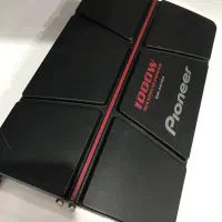 سیستم حرفه ای|سیستم صوتی خانگی|سقز, |دیوار