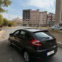 مدل ۹۴ MWM ۳۱۵ نیو|خودرو سواری و وانت|تبریز, |دیوار