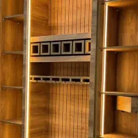 تکمیل واحدهای خام و نیمهکاره بدون پیش پرداخت