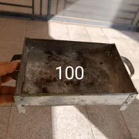 لوازم منزل و آشپزخانه قیمت حراجی|حراج|شاهینشهر, شهرک هشت بهشت|دیوار