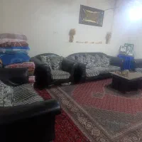 مبل|مبلمان خانگی و میز عسلی|خرم‌آباد, |دیوار