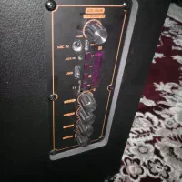 سیستم|سیستم صوتی خانگی|بجنورد, |دیوار