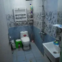 105 متری دو خوابه فول امکانات سعیدآباد|اجارهٔ آپارتمان|تهران, سعیدآباد|دیوار