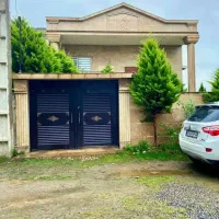 فروش فوری به مدت محدود«اگهی فیک نداریم»