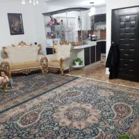 آپارتمان ۱۰۵ متری امام حسین|فروش آپارتمان|رشت, پیرکلاچای|دیوار